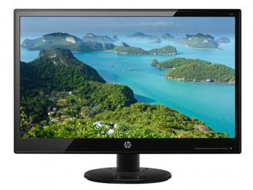 MONITOR 22KD (T3U87AA#ABB) HP