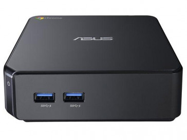 CHROMEBOX-M118U (90MS0052-M01180) ASUS