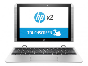 X2 210 G2 (L5H42EA#ABE) HP