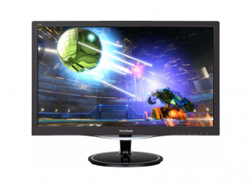 VX2457-MHD VIEWSONIC