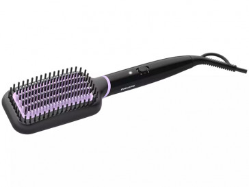 CEPILLO ALISADOR BHH880/00 PHILIPS