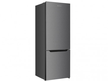 FRIGORIFICO JOHNSON COMBI NO FROST E JRC200ENX