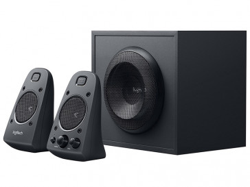 ALTAVOCES Z625 (980-001256) LOGITECH