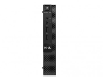 OPTIPLEX 9020M (9020-8126) DELL