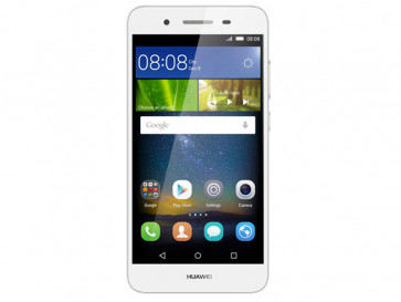GR3 16GB (GY) EU HUAWEI