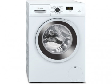 LAVADORA BALAY CARGA FRONTAL 7KG 1200rpm A 3TS273BA