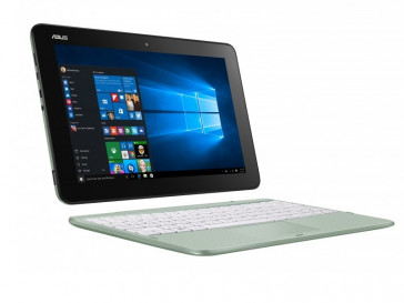 TRANSFORMER BOOK T101HA-GR034T (90NB0BK2-M03530) ASUS