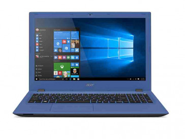 ASPIRE E5-573-33K9 (NX.MVWEB.013) ACER