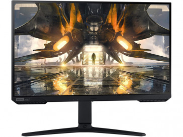 MONITOR GAMING ODYSSEY G50A LED QUAD HD 27" SAMSUNG S27AG500NU ( OUTLET )