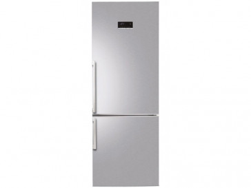 FRIGORIFICO TEKA COMBI NO FROST A++ NFE2420