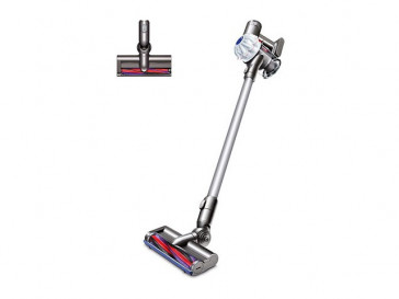 ASPIRADOR DYSON ESCOBA SIN CABLE V6 PLUS
