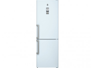 FRIGORIFICO BALAY COMBI NO FROST A++ 3KR7827WE BLANCO