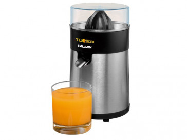 EXPRIMIDOR TUCSON 30499 PALSON