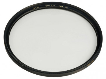 112MM CLEAR UV HAZE SC B+W