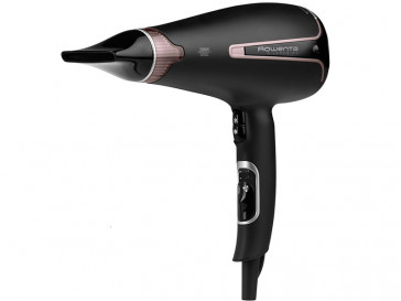 SECADOR CV7920F0 ROWENTA