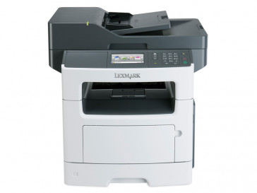 XM3150 LEXMARK