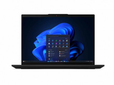 PORTATIL THINKPAD L16 GEN 2 U5-225U 16GB/512GB 16" WUXGA W11P LENOVO 