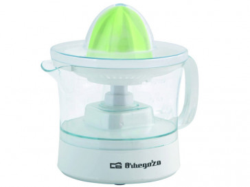 EXPRIMIDOR EP-1510 ORBEGOZO