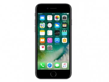 IPHONE 7 32GB MQTX2QN/A (B) EU APPLE