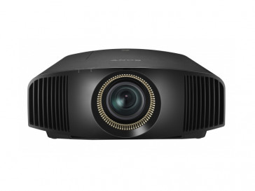 VPL-VW320ES (B) SONY