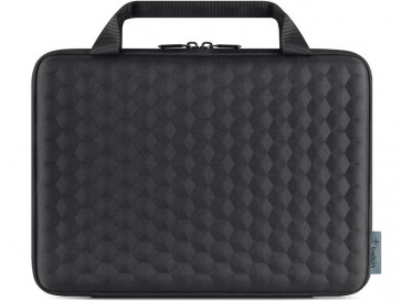FUNDA FINA AIR PROTECT ALWAYS-ON 11" B2A075-C00 BELKIN