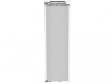 CONGELADOR VERTICAL LIEBHERR 1 PUERTA INTEGRABLE NO FROST 213 LITROS E SIFNE-5178 PEAK