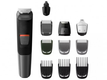 MULTIBARBERO MG5730/18 PHILIPS