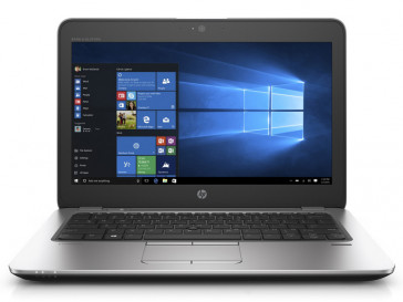 ELITEBOOK 1040 G3 (V1A40EA#ABE) HP