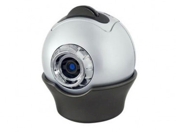TELESCOPIO JUNIOR ASTROPLANETARIUM DELUXE BRESSER