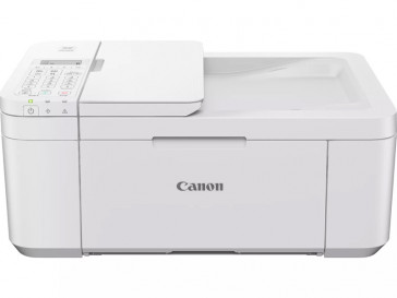 PIXMA TR4651 (5072C026) CANON