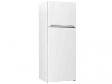 FRIGORIFICO BEKO 2 PUERTAS NO FROST A+ RDNE455K20W