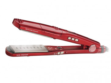 ST95E BABYLISS