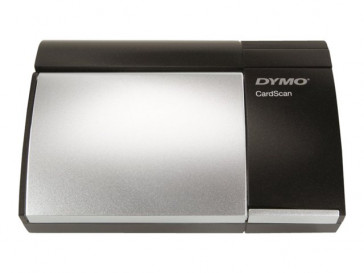 ESCANER TARJETAS PERSONAL V9 (S0929130) DYMO