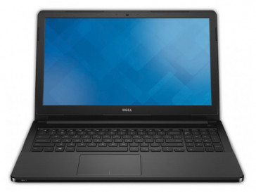 VOSTRO 3549 (3549-8604) + OFFICE 2013 (630-15804) DELL