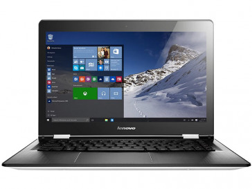 YOGA 500-14IBD (80N4013USP) LENOVO