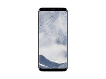 GALAXY S8 SM-G950 64GB (S) EU SAMSUNG