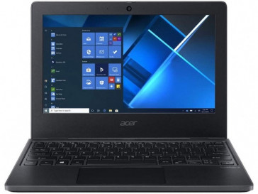 TRAVELMATE TMB311-31-C6SP (NX.VNFEB.007) ACER