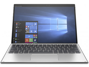 ELITE X2 G4 (7KN93EA#ABE) HP