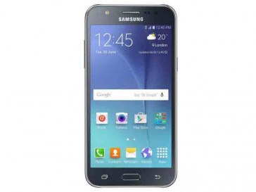 GALAXY J5 SM-J500FN 8GB DUAL SIM (B) SAMSUNG