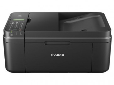 PIXMA MX495 (B) CANON