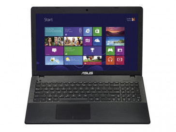 F552WA-SX079H ASUS