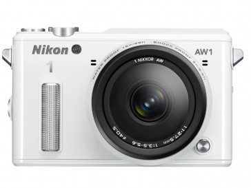 1 AW1 (S) + 11/27.5 NIKON