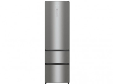 FRIGORIFICO HISENSE COMBI NO FROST D RM469N4ACD