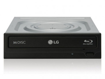 REGRABADORA BLU-RAY BH16NS55 LG