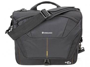 MOCHILA ALTA RISE 33 VANGUARD