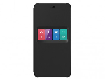 CARCASA WIBOARD UFEEL LITE (B) WIKO
