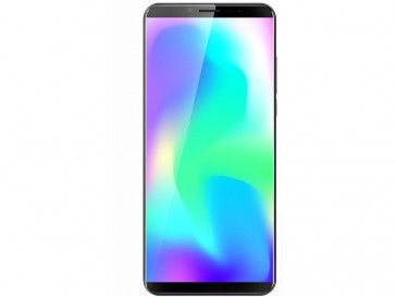 X19 64GB DUAL SIM GRADIENTE CUBOT