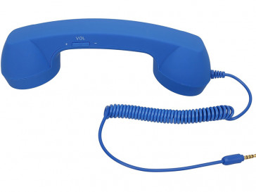 RETRO AURICULAR POP PHONE BLUETOOTH (BL) NATIVE UNION
