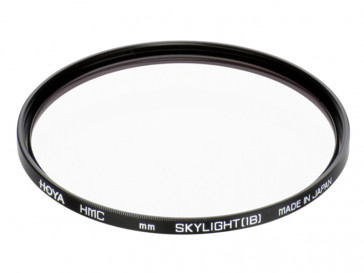 46MM SKYLIGHT 1B HMC HOYA