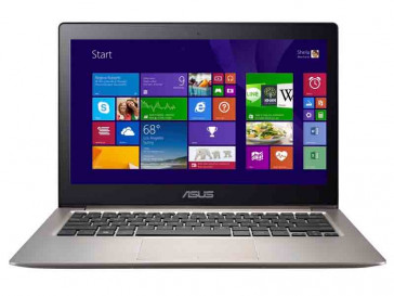 ZENBOOK UX303UA-FN132R (90NB08V1-M01990) ASUS